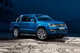 AMAROK !!!RETIRA CON $ ENTREGA INMEDIATA