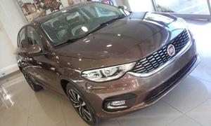 Fiat Tipo 1.6 Etorq Easy