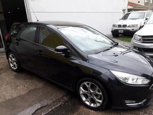 Focus Se Plus 2.0 Modelo 