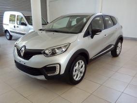 RENAULT CAPTUR DE FABRICA!!! NO TE LO PIERDAS