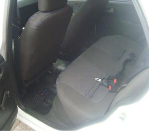 Suzuki Fun 5P 1.4