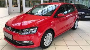 • VOLKSWAGEN POLO SOLO CON $!!!!!!!!!!!!!!