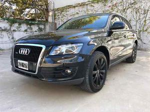 Audi Q5 3.2 Fsi 270cv Stronic Quattro