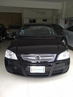 Chevrolet Astra Gl 2.0