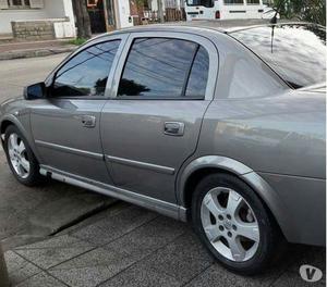 Chevrolet Astra dti full full