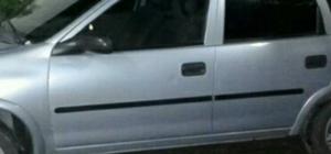 Chevrolet Corsa Classic Full Full 