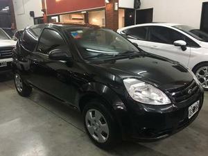 Ford Ka 1.6 Fly Viral 95cv