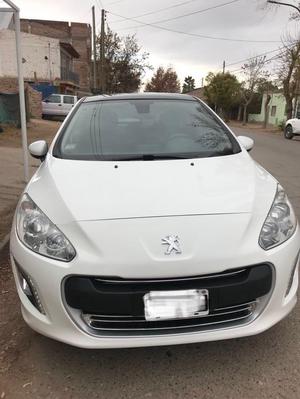 Peugeot  P Full Full