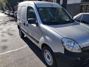 Renault Kangoo 1.6 Ph3 Authentique Plus Lc