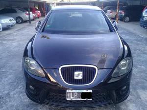 Seat Leon 2.0 Freetrackt Fsi 200cv