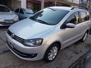 Suran 1.6 Highline Gnc 5a