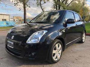 Suzuki Swift 1.5 N