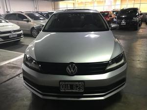 VW Volkswagen Vento Advance Summer Pack MT  c/  km