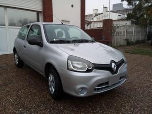 CLIO MIO  INCLUYE TRANSFERENCIA!!