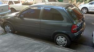 Chevrolet Corsa Classic 1.6 3p