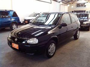 Chevrolet Corsa Classic 1.6 3p Base  ¡¡nuevo!!