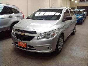 Chevrolet Onix 1.4 Lt Mt 98cv  ¡nuevo Con  Kms!