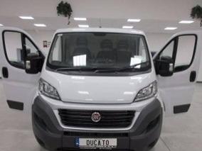 FIAT DUCATO 0 KM!!!! PRECIO INCREIBLE!!! RESERVA DE