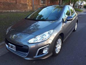 PEUGEOT 308 ACTIVE 1.6 HDI 