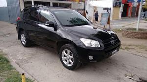 Rav Full 4x2