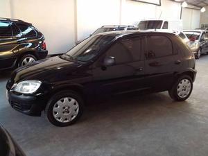 Suzuki Fun 1.4 5p N Aa Da 