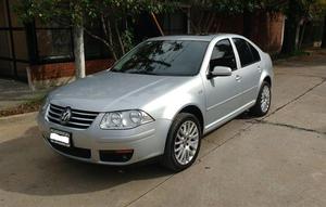 Volkswagen Bora 2.0 Trendline Tiptronic