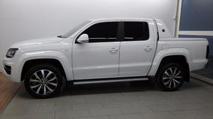 CON UNA RAPIDA ENTREGA, TENE TU 0KM, VOLKSWAGEN AMAROK 