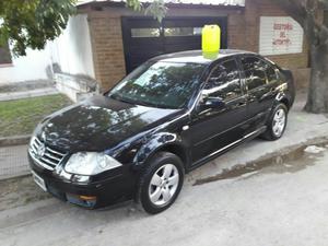 Oportunidad!!! Volkswagen Bora  Nfta