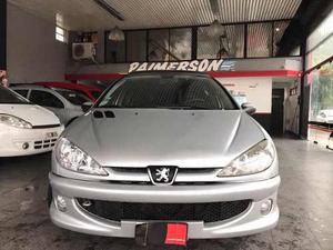 Peugeot  Xt Premium Hdi 