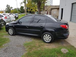 207 Xs  Excelente Andar Oportunidad