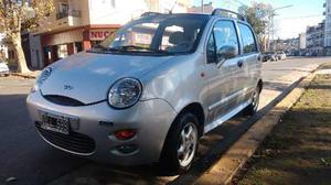 Chery Chery QQ 1.1 Confort