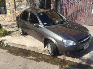 Chevrolet Classic 1.4 Ls Abs Airbag Pro.cre.auto