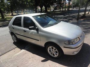 Fiat Palio 1.3 Fire Elx Top 16v