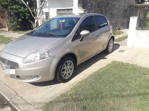 Fiat Punto 1.4 Elx