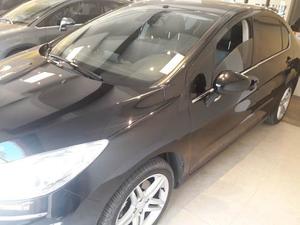 Peugeot  Sport Thp 163cv