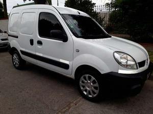 Renault Kangoo Confort 1.6 C/gnc 5ta.