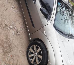 VENDO FORD FOCUS