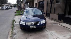 Volkswagen Bora 1.8 Highline T 180cv