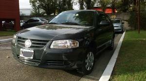 Volkswagen Gol 1.4 Power 83cv