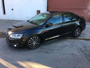 Volkswagen Vento 2.0 Luxury I 140cv