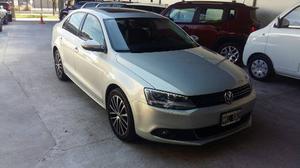 Volkswagen Vento 2.0 Sportline Tsi 200cv Bi-xenon