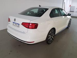 Volkswagen Vento 2.0 Tsi Gli 211cv App Connect + Nav