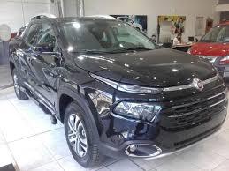 FIAT TORO!!!! PUEDE SER TUYA !!