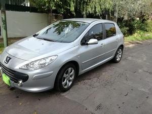 IMPERDIBLE !!!!! PEUGEOT  puertas 