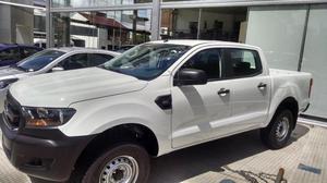 PLAN RECAMBIO  ! RANGER 3.2L 0KM