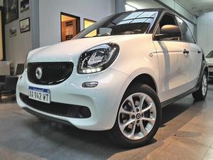 Smart Forfour Kms NUEVO