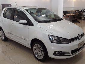 ➜➜VOLKSWAGEN FOX 0KM  ADQUIRI EL TUYO !!