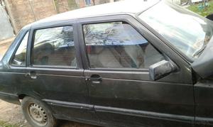 Vendo Fiat Duna