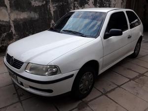 Vendo Gol  Financio