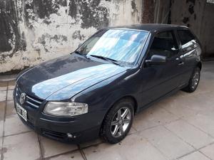 Vendo Gol  Financio